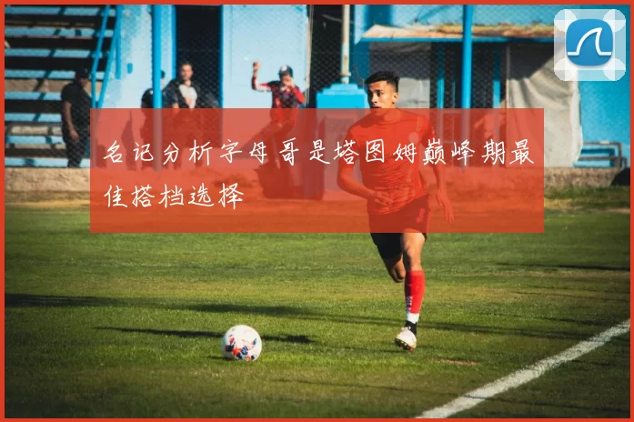 名记分析字母哥是塔图姆巅峰期最佳搭档选择